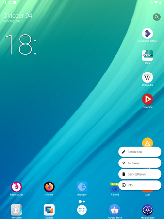 Screenshot_20201004-181209_OpenLauncher.png