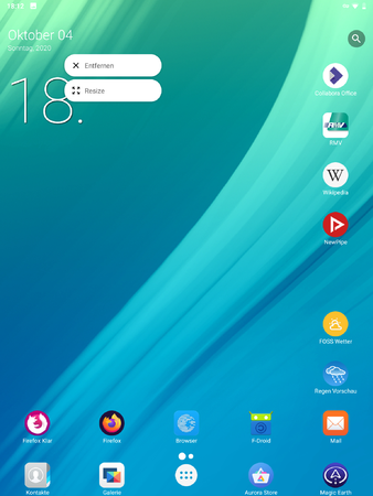 Screenshot_20201004-181231_OpenLauncher.png