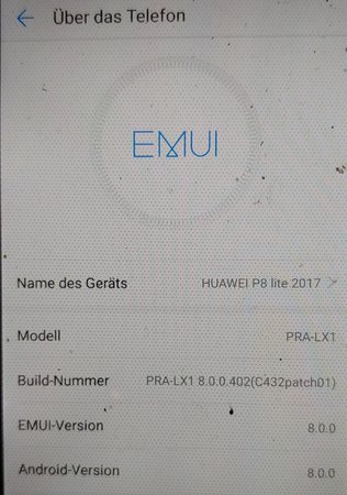 EMUI.jpg