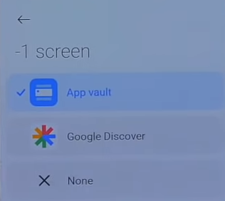 -1 screen Leftscreen None.png