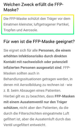 Zweck-Eignung.jpg
