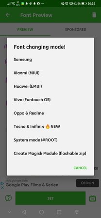Screenshot_20201004_202538_com.mgngoe.zfont.jpg