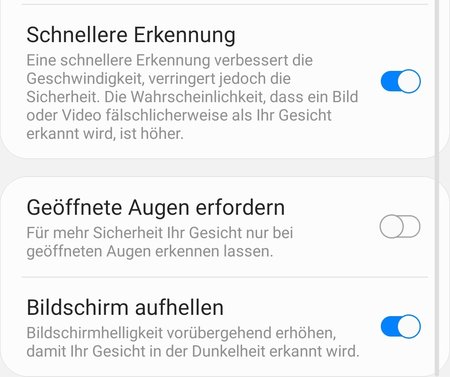 Screenshot_20201004-211734_Settings.jpg