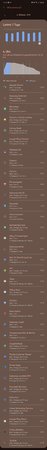 Screenshot_20201004-223025_Device care.jpg