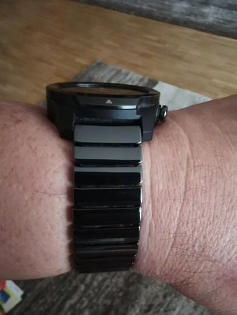 Armband.jpg