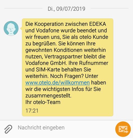 Otelo-SMS.jpg