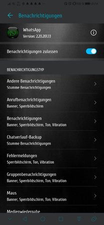 Screenshot_20201005_055421_com.huawei.systemmanager.jpg