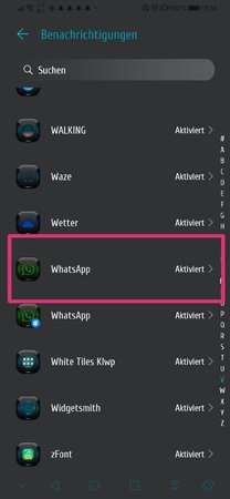 Screenshot_20201005_055657.jpg