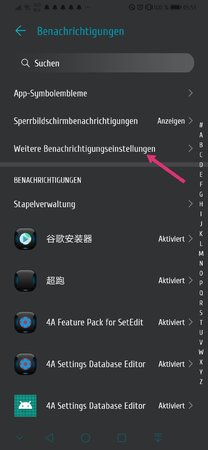 Screenshot_20201005_055408.jpg