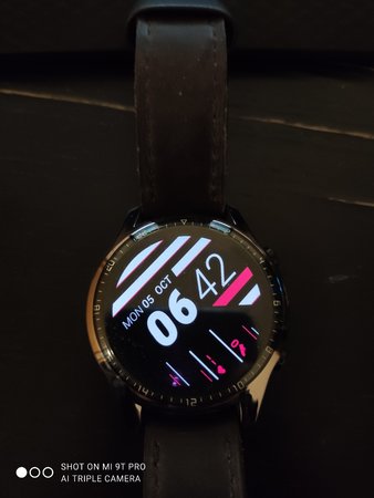 1601872971752.jpg