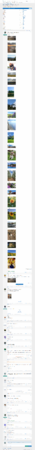 Sommer.png