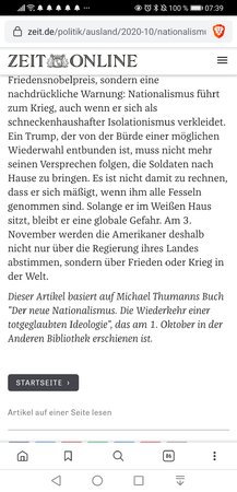 Zeit-1.jpg