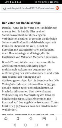Zeit-0.jpg