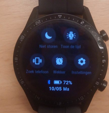 datum.jpg