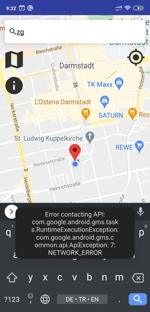 Screenshot_2020-10-05-09-32-30-632_com.example.tux.wheresapp.jpg