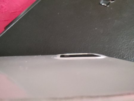 IMG_20201005_095846.jpg