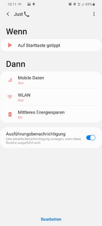 Screenshot_20201005-101152_Bixby Routines.jpg