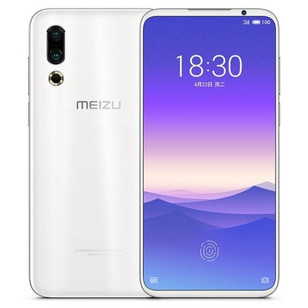 meizu-16s-6-2-inch-6gb-128gb-smartphone-white-1571993887735._w500_.jpg