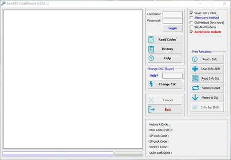 samkey.jpg