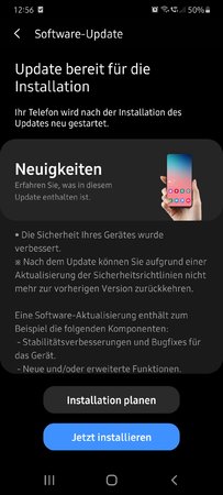 Screenshot_20201005-125618_Software update.jpg