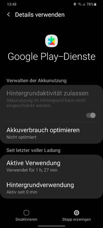 Screenshot_20201005-134843_Settings.jpg