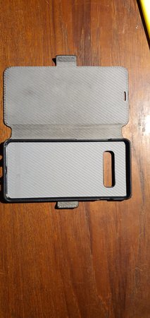 20201005_141017.jpg