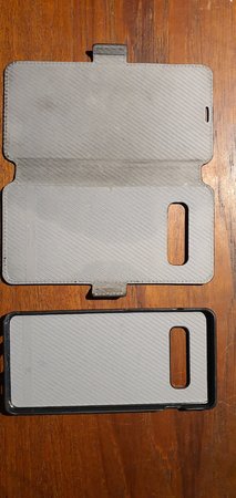20201005_141005.jpg