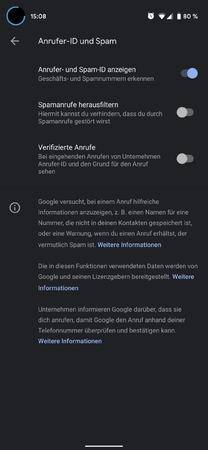 Screenshot_20201005-150809.png