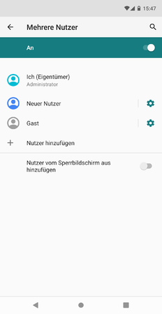 Screenshot_20201005-154707_Einstellungen.png