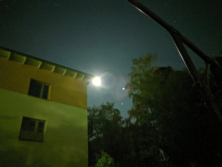 IMG_20201004_052859.jpg