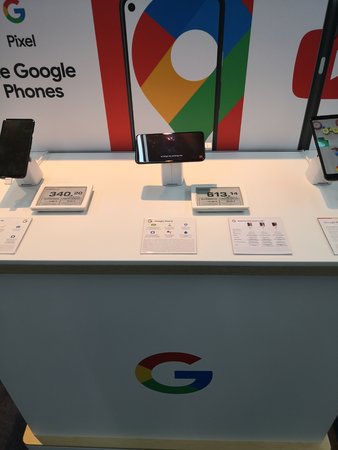 IMG_20201005_174440.jpg