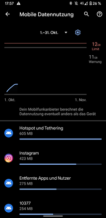 Screenshot_20201005-175708.png