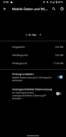 Screenshot_20201005-175912.png