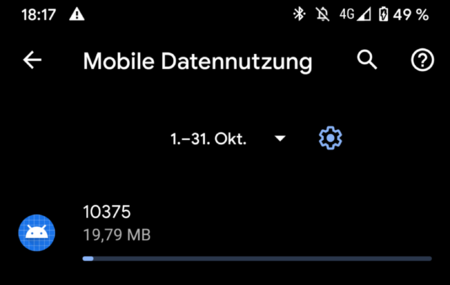 Screenshot_20201005-181759.png