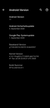 Screenshot_20201005-182127.png