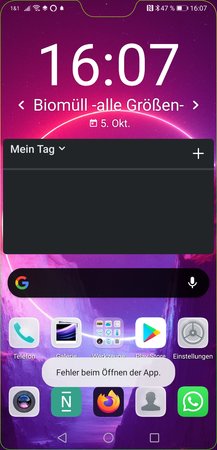 Screenshot_20201005_160705_com.huawei.android.launcher.jpg