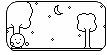 b0121.gif