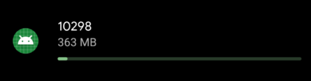 Screenshot_20201005-184904.png