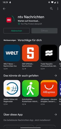 Screenshot_20201005-182910.jpg