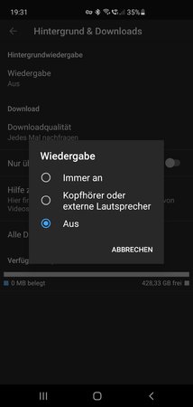 Screenshot_20201005-193121.jpg