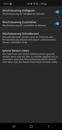Screenshot_20201005-193154.jpg