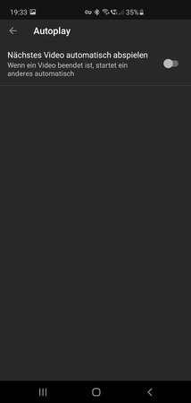 Screenshot_20201005-193335.jpg