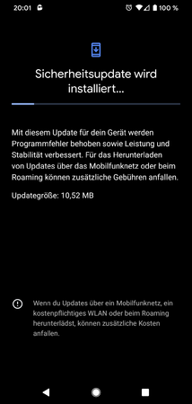Screenshot_20201005-200120.png