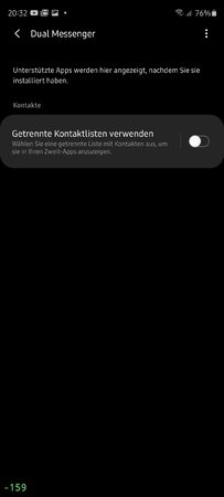 Screenshot_20201005-203221_Dual Messenger.jpg