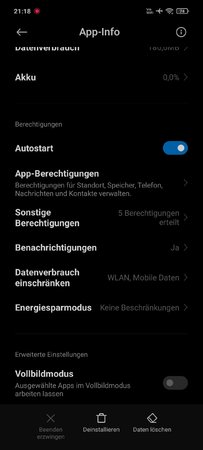 Screenshot_2020-10-05-21-18-55-685_com.miui.securitycenter.jpg