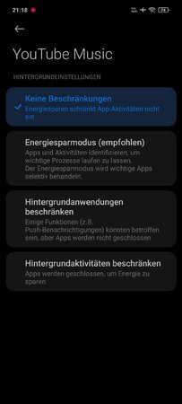 Screenshot_2020-10-05-21-18-46-992_com.miui.powerkeeper.jpg