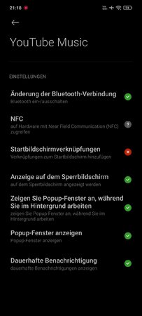 Screenshot_2020-10-05-21-18-39-650_com.miui.securitycenter.jpg