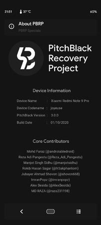 Screenshot_PBRP_2020-10-05-21-51-42.png Screenshot_PBRP_2020-10-05-21-51-42.png