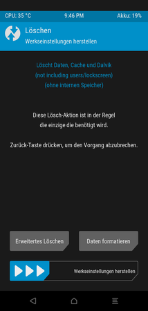 Screenshot_2020-10-05-21-46-37.png