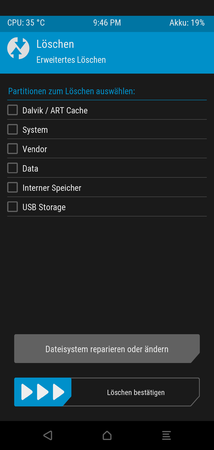 Screenshot_2020-10-05-21-46-51.png